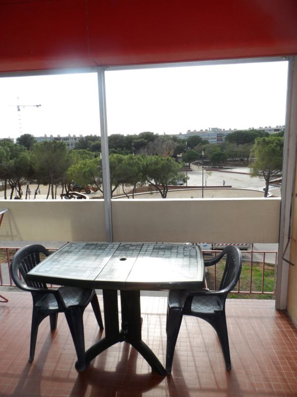 _clients_193454003_photos_143b_18111709