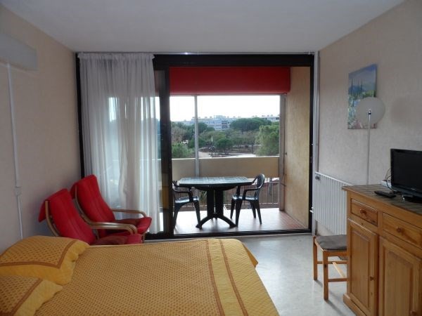 _clients_193454003_photos_143d_19150048