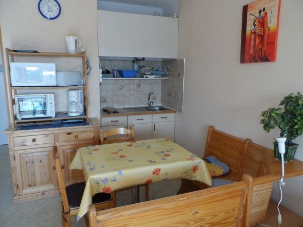 _clients_193454003_photos_143e_18954888