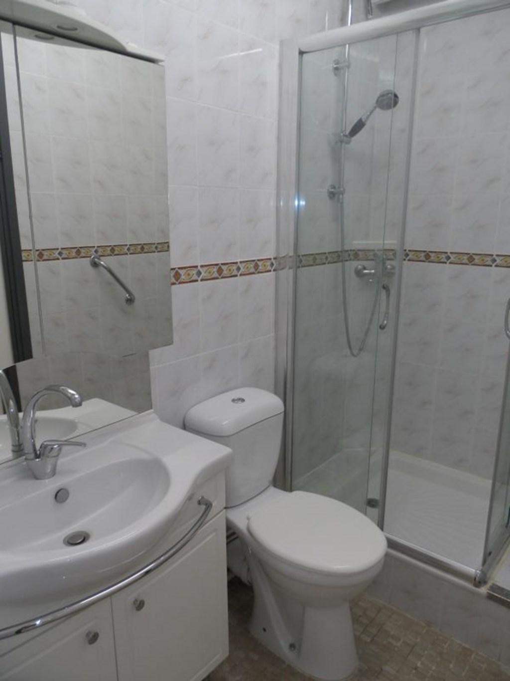 _clients_193454003_photos_143f_18111713