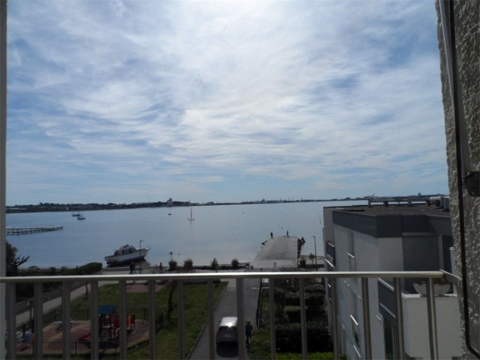 _clients_193454003_photos_155e_19265077