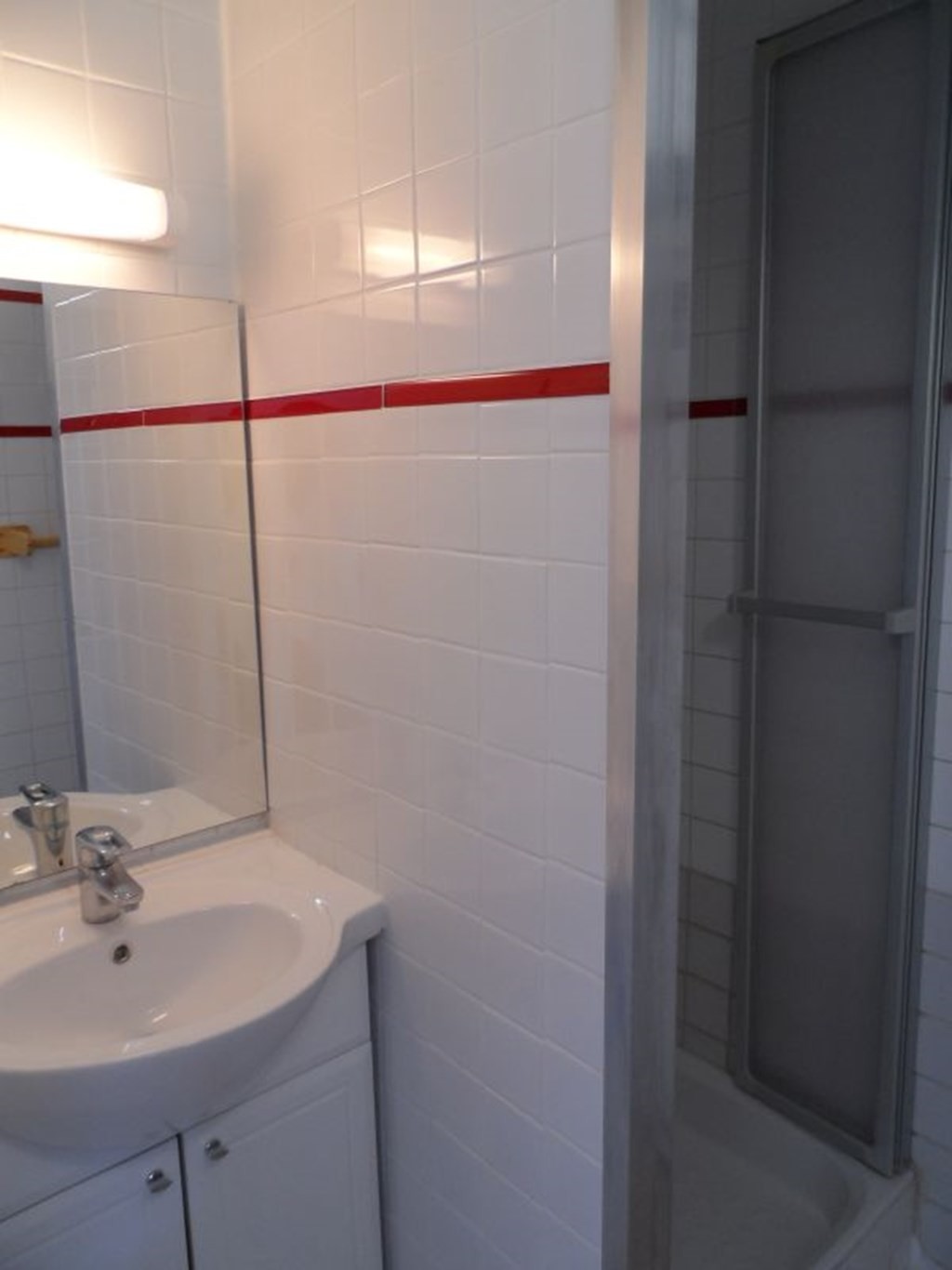 _clients_193454003_photos_155f_18954894