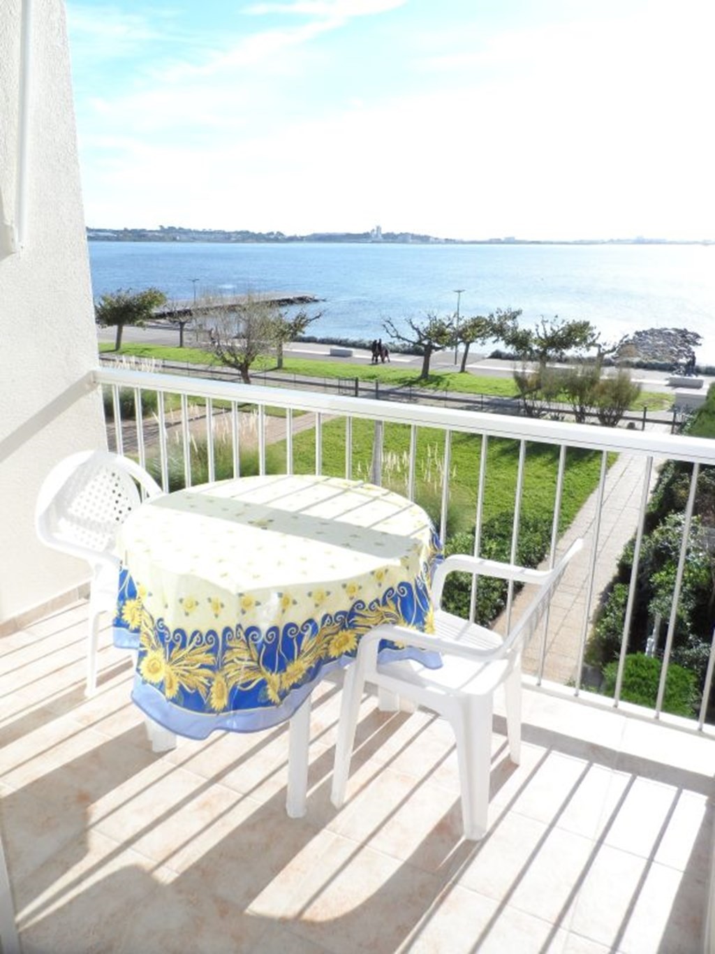 _clients_193454003_photos_156a_19170993