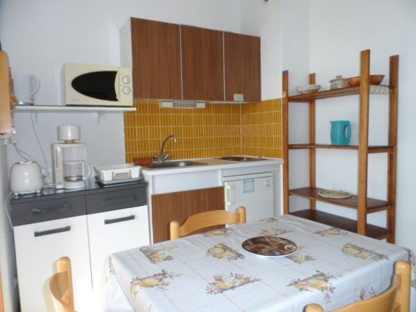 _clients_193454003_photos_156b_19170994