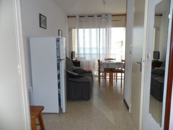 _clients_193454003_photos_156c_19066405