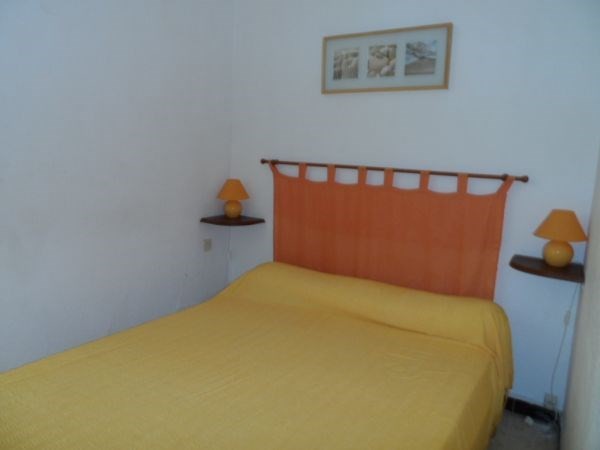 _clients_193454003_photos_156e_19143050