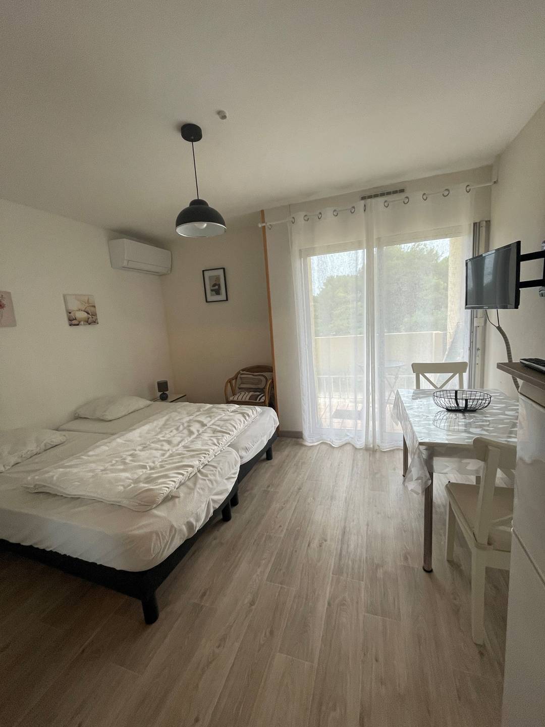 _clients_193454003_photos_157a_18395832