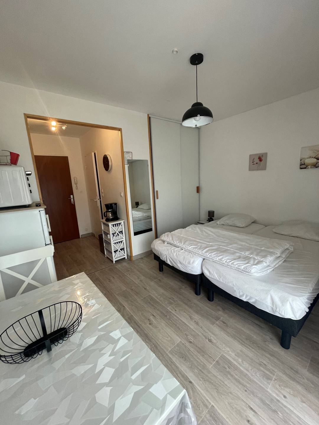 _clients_193454003_photos_157b_18381213