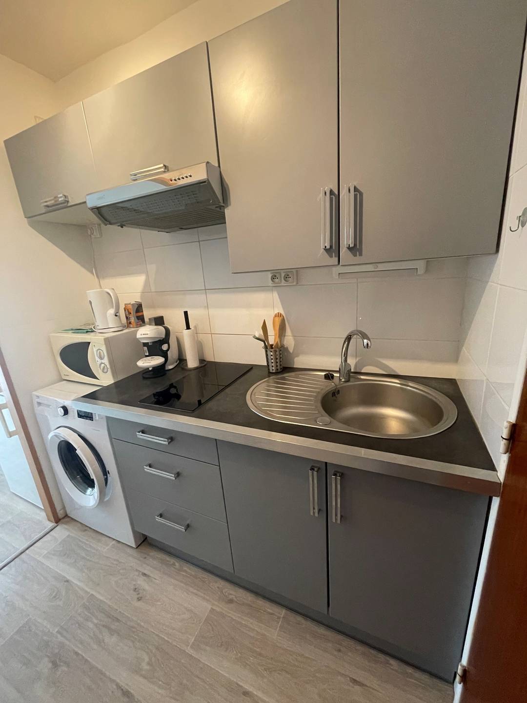 _clients_193454003_photos_157c_18381214