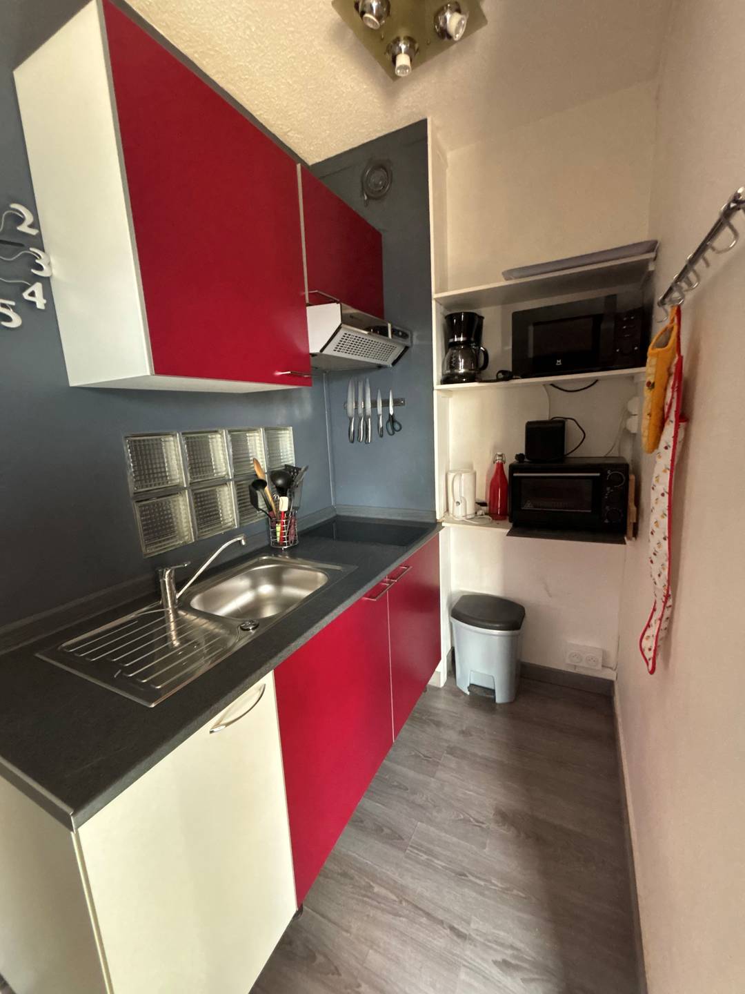 _clients_193454003_photos_166b_18954904