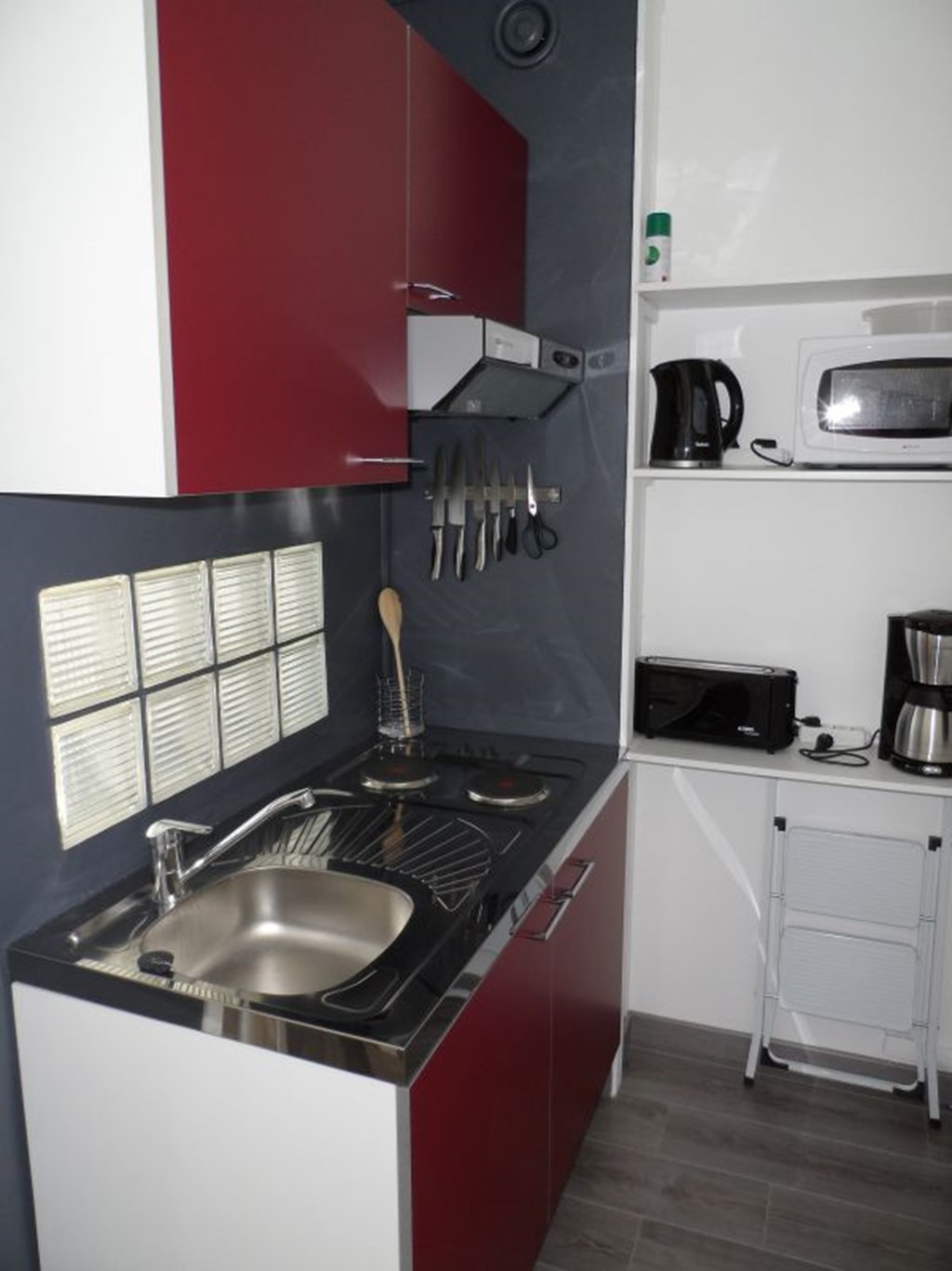 _clients_193454003_photos_166c_16817465