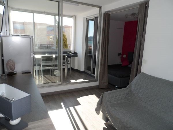 _clients_193454003_photos_166c_19122121