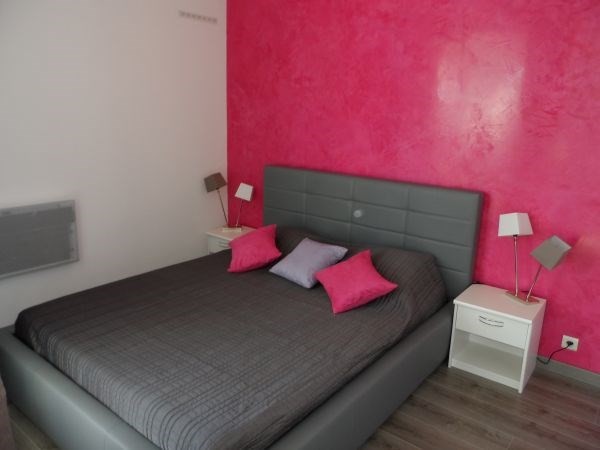 _clients_193454003_photos_166e_18426772