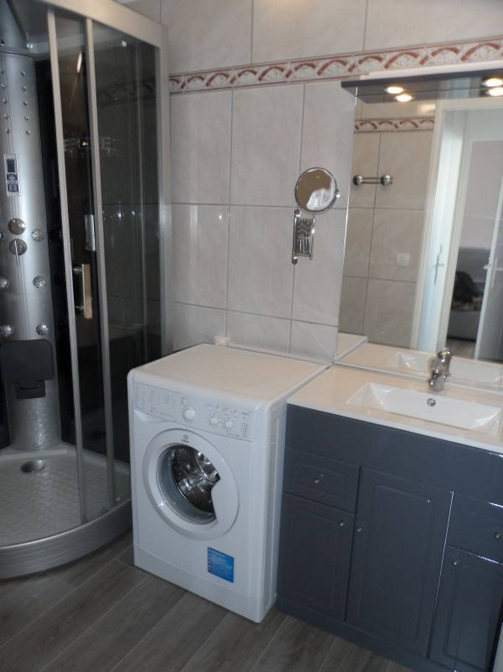 _clients_193454003_photos_166e_19545363