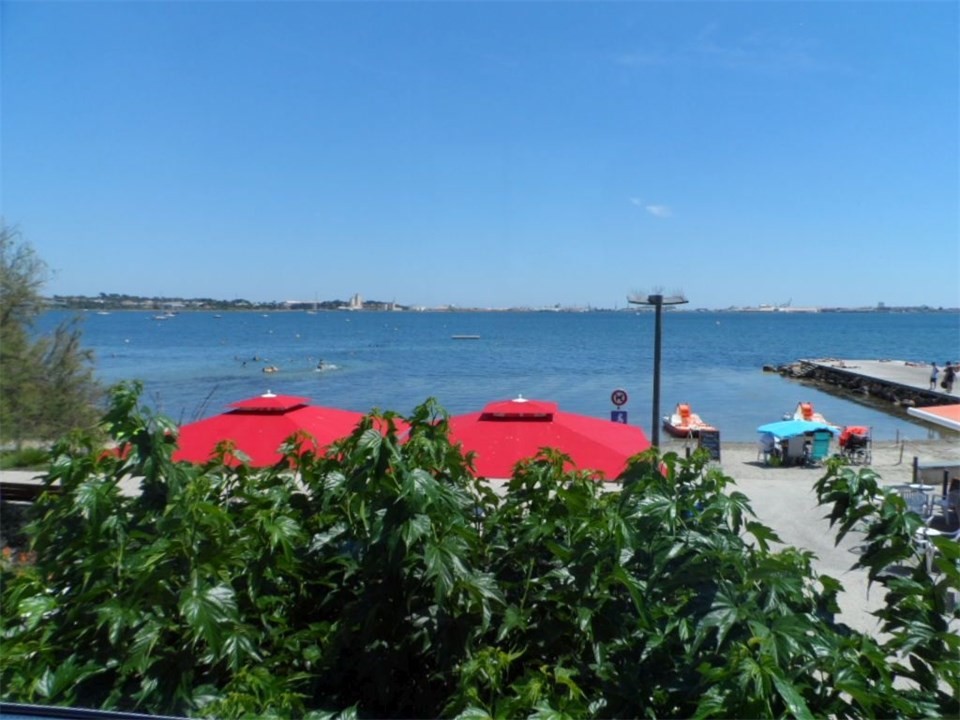 _clients_193454003_photos_168a_18448877