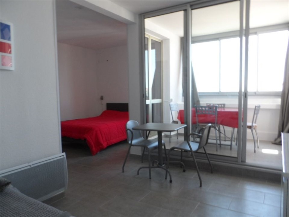 _clients_193454003_photos_168b_18111741