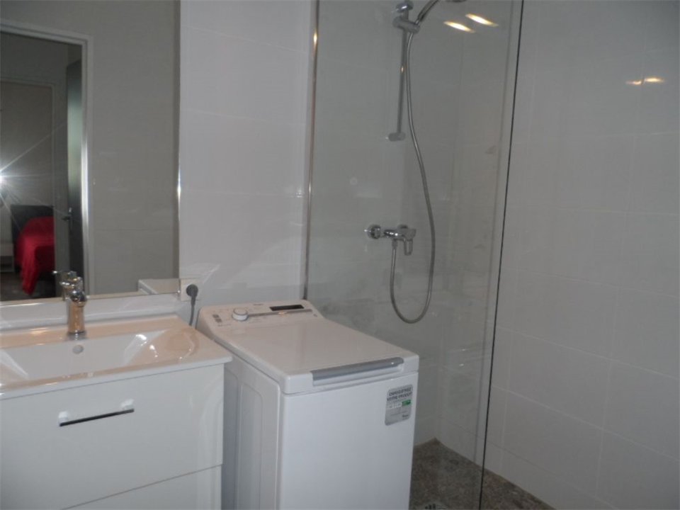 _clients_193454003_photos_168d_16806108