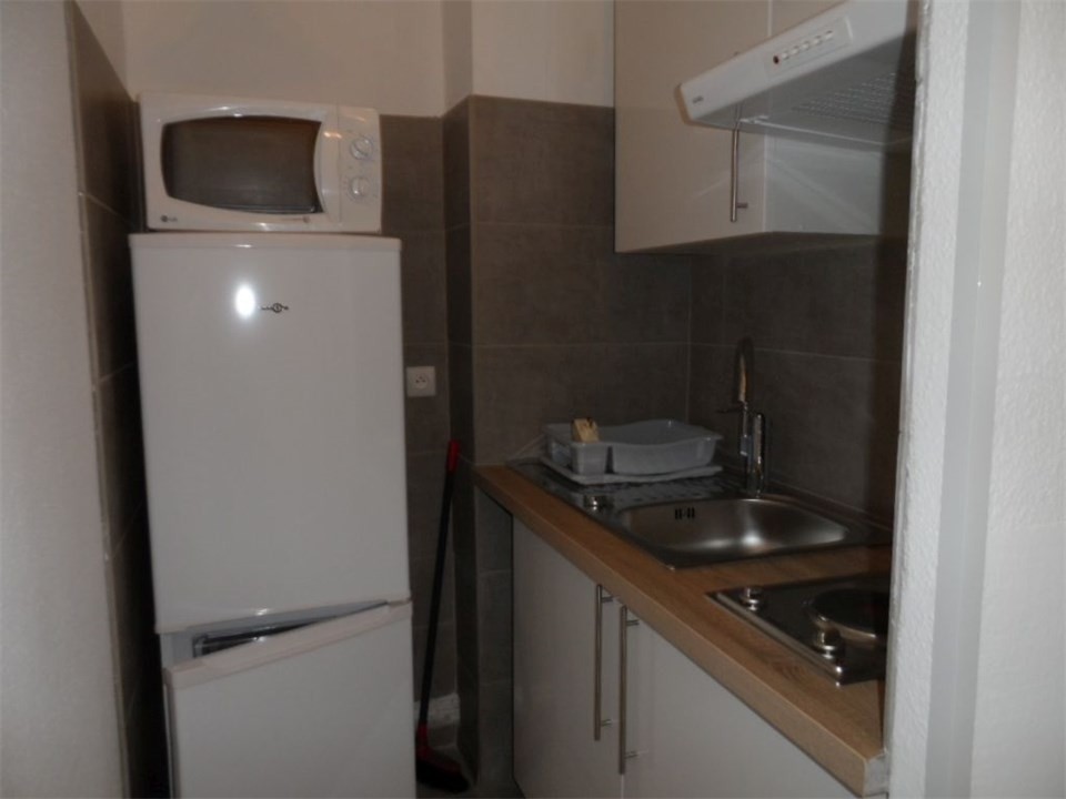 _clients_193454003_photos_168e_19203514