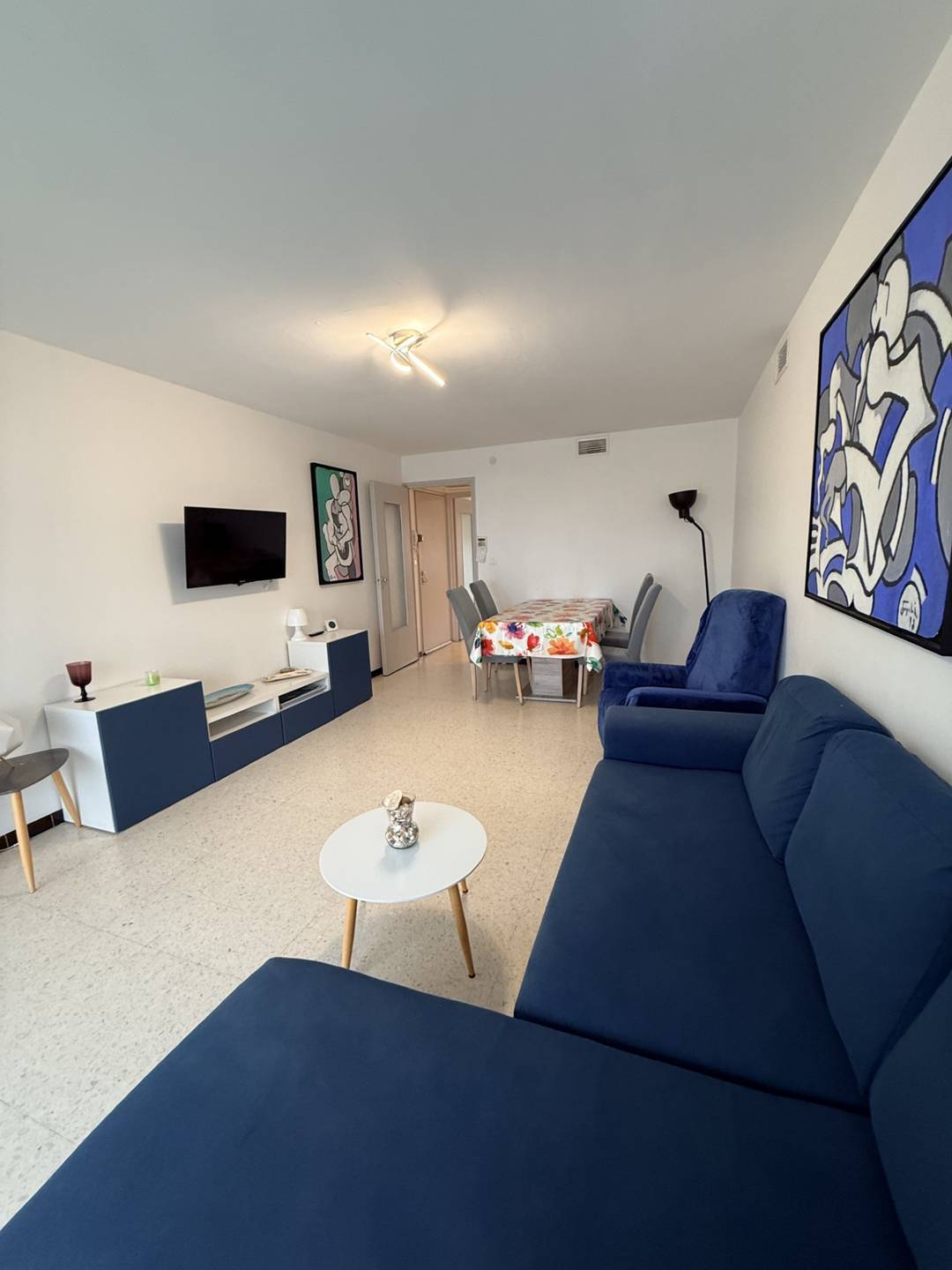 _clients_193454003_photos_169a_19045445