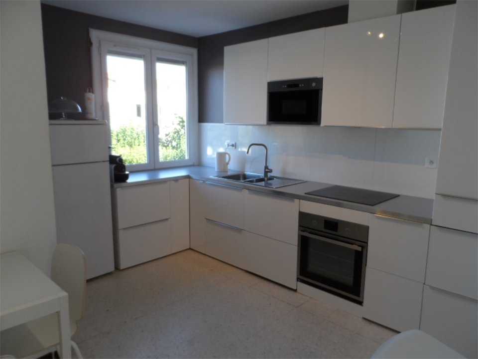 _clients_193454003_photos_169b_18381231