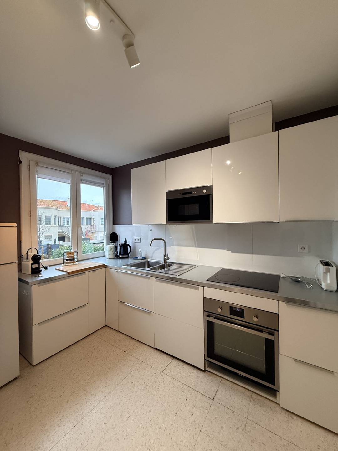 _clients_193454003_photos_169b_19045446