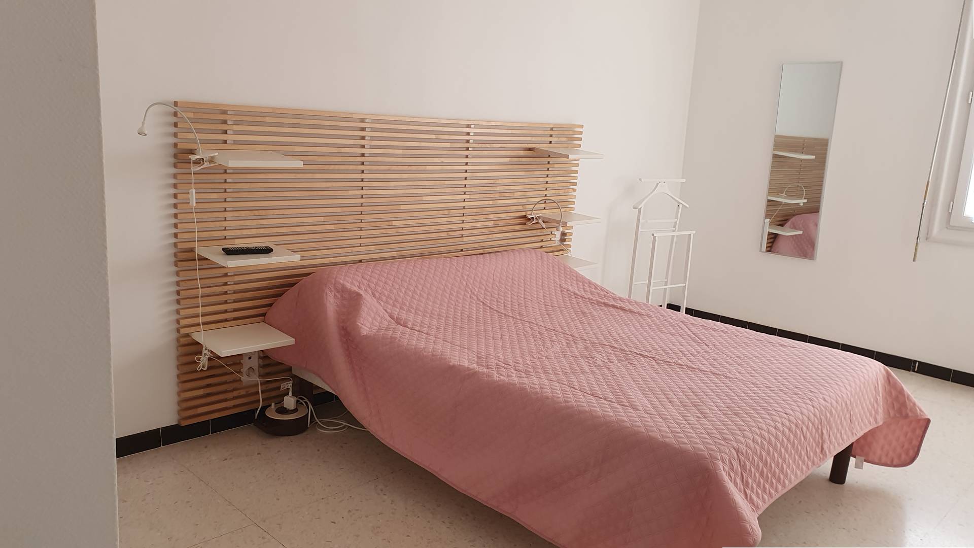 _clients_193454003_photos_169c_18745068