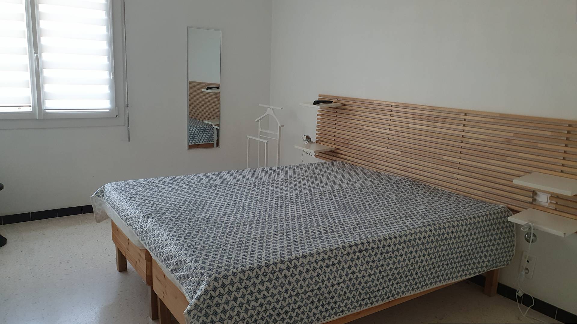 _clients_193454003_photos_169d_18381233