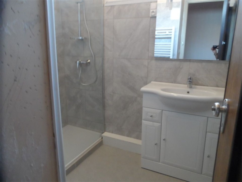 _clients_193454003_photos_169e_16806115