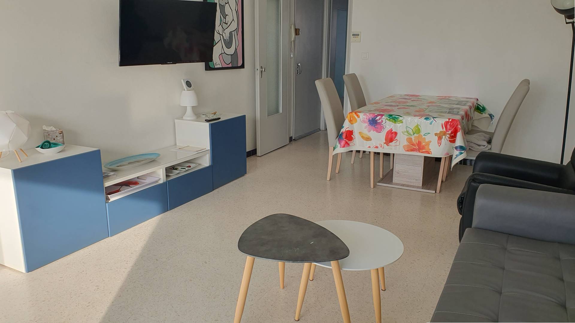 _clients_193454003_photos_169f_18403183