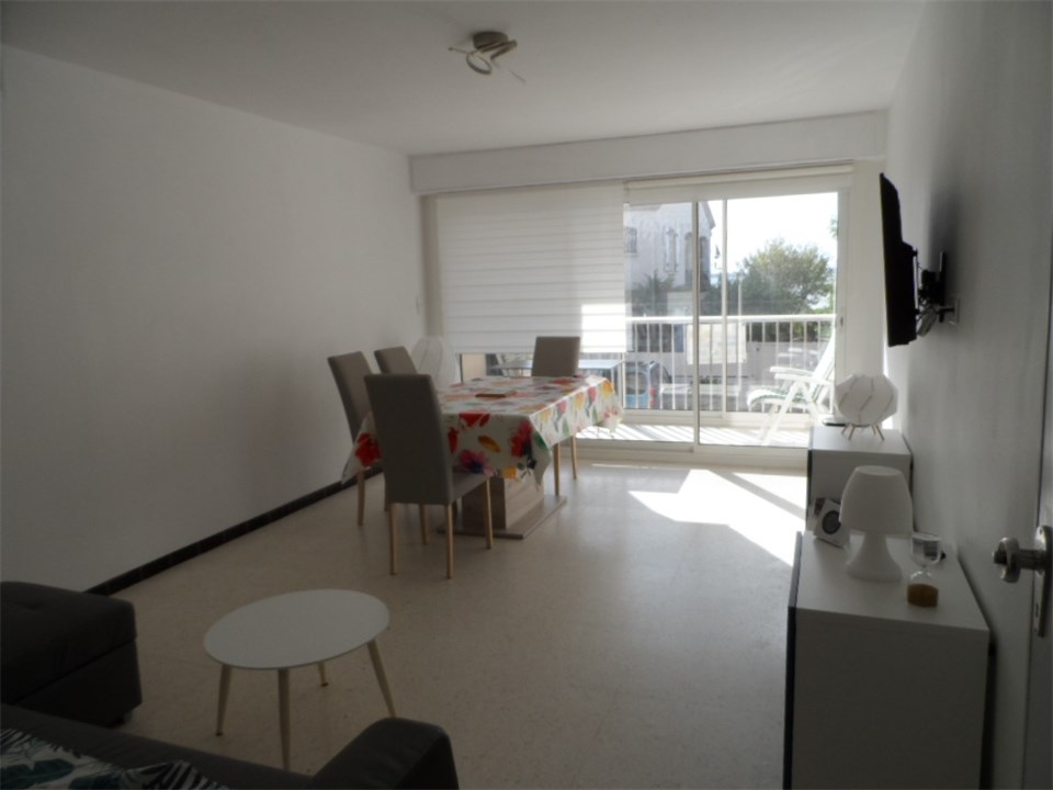 _clients_193454003_photos_169g_18602694