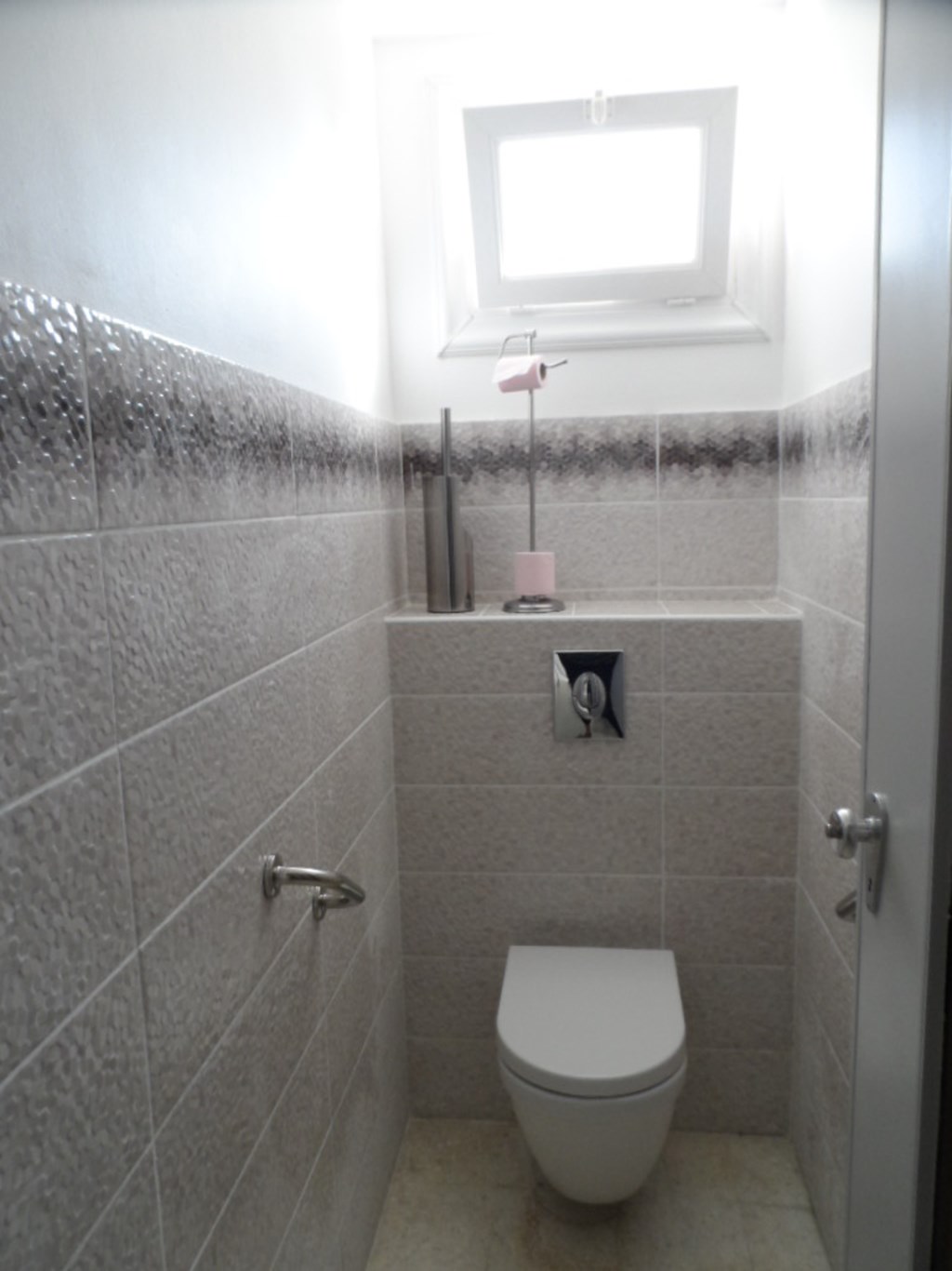 _clients_193454003_photos_169h_18381237