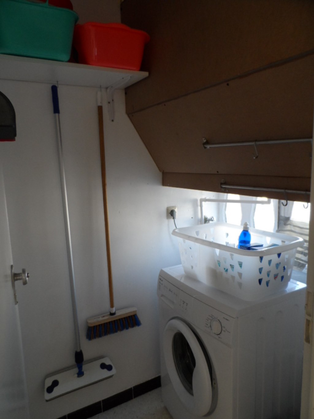 _clients_193454003_photos_169i_18521802