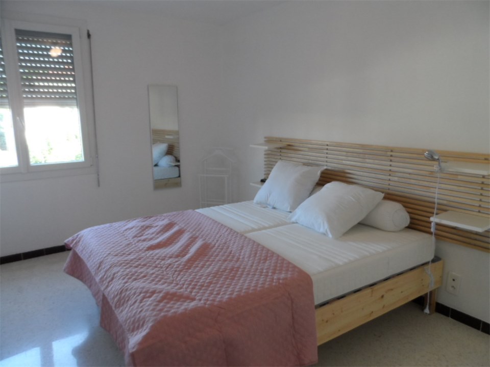 _clients_193454003_photos_169j_18403187