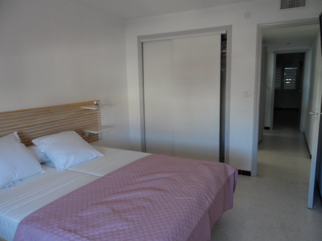 _clients_193454003_photos_169k_18602698