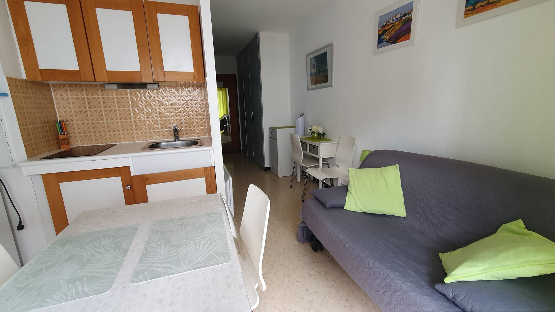 _clients_193454003_photos_174c_18492627