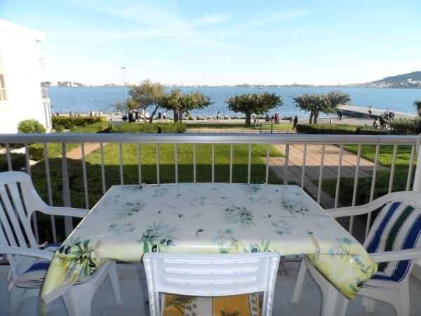 _clients_193454003_photos_175a_18395868