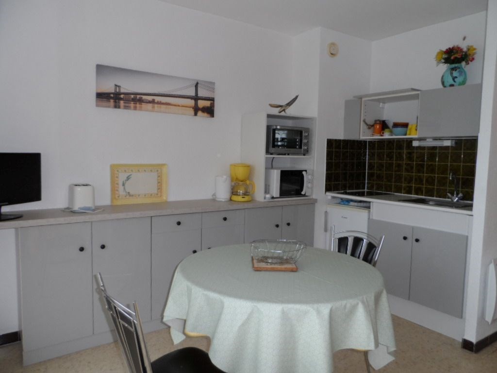 _clients_193454003_photos_175b_18395869