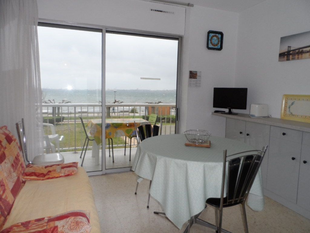 _clients_193454003_photos_175c_18395870