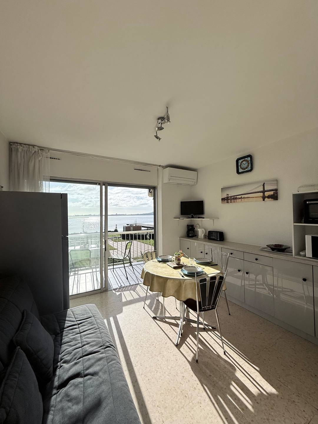 _clients_193454003_photos_175c_19017665