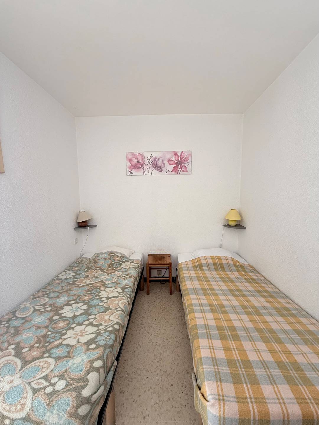 _clients_193454003_photos_175d_19369795