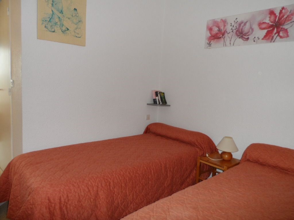 _clients_193454003_photos_175e_18395872