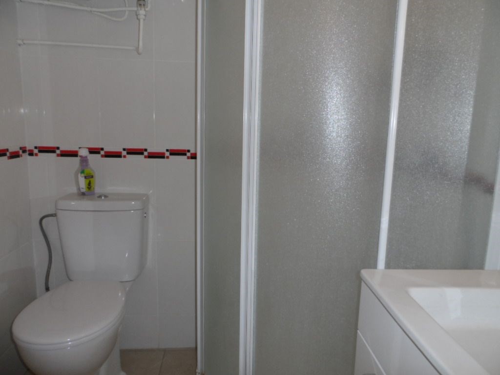 _clients_193454003_photos_175f_17645823
