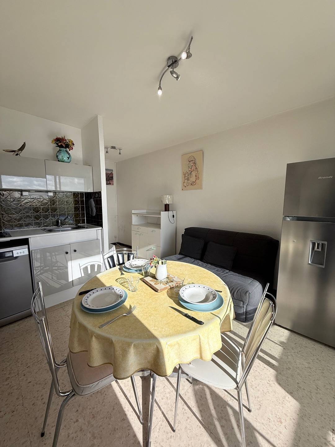 _clients_193454003_photos_175h_19369799