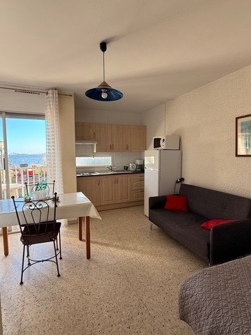 _clients_193454003_photos_177b_19031566