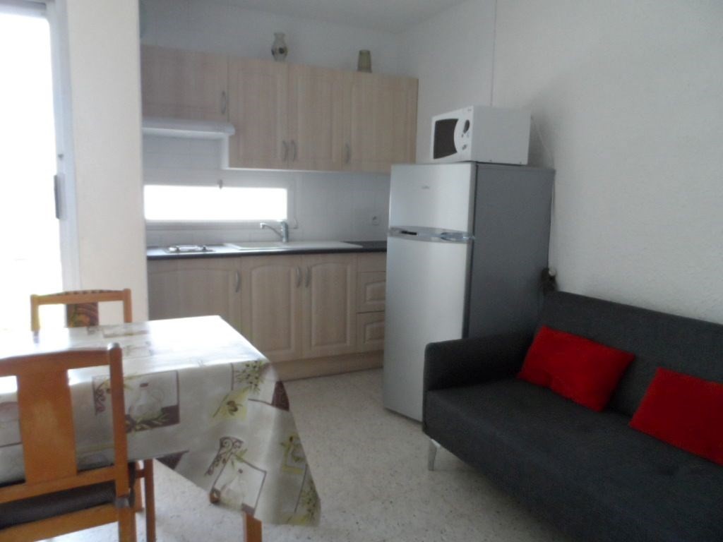 _clients_193454003_photos_177d_18111773