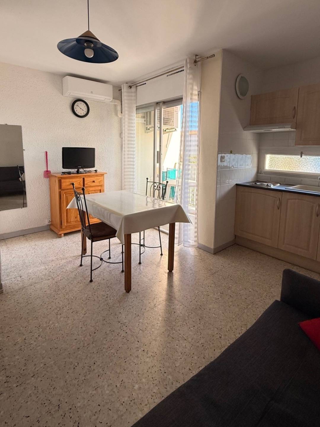 _clients_193454003_photos_177d_19031568