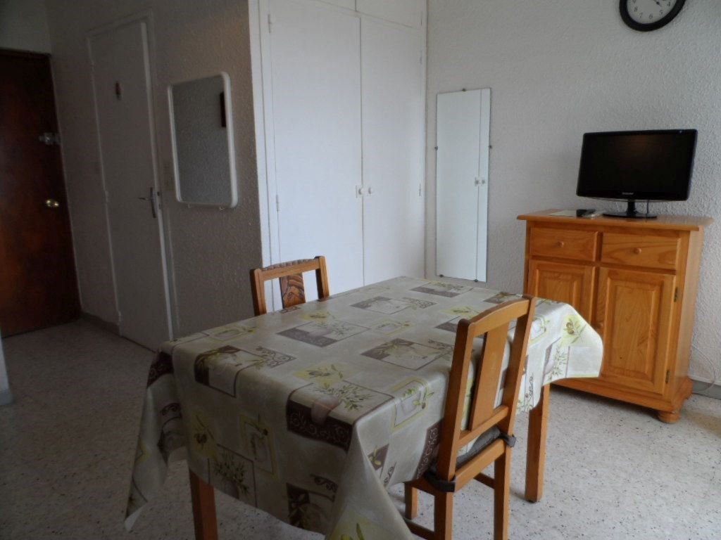 _clients_193454003_photos_177e_18111774