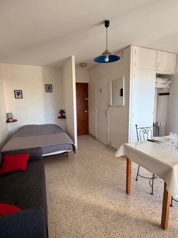 _clients_193454003_photos_177e_19031569