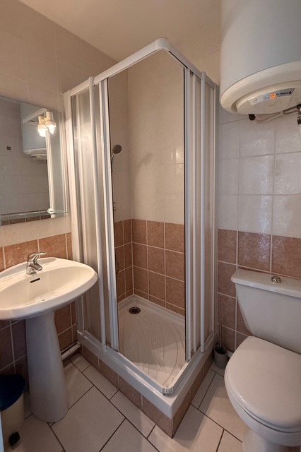 _clients_193454003_photos_177f_19031570