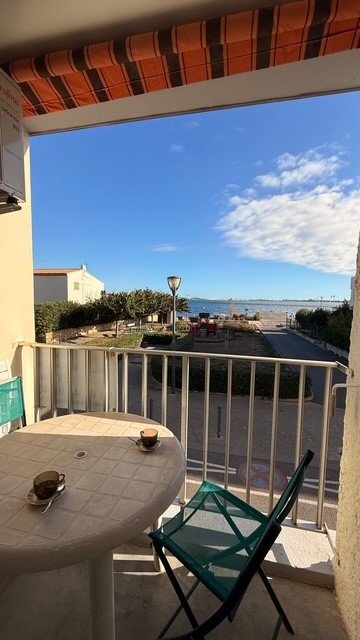 _clients_193454003_photos_177g_18701584